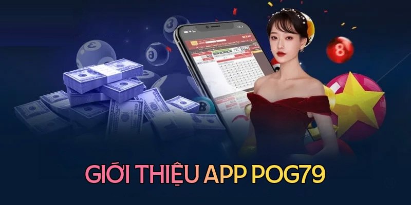 Khái quát cơ bản về phần mềm riêng hệ thống cung cấp