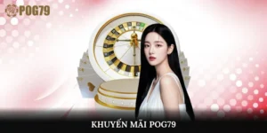 Khuyến Mãi Pog79