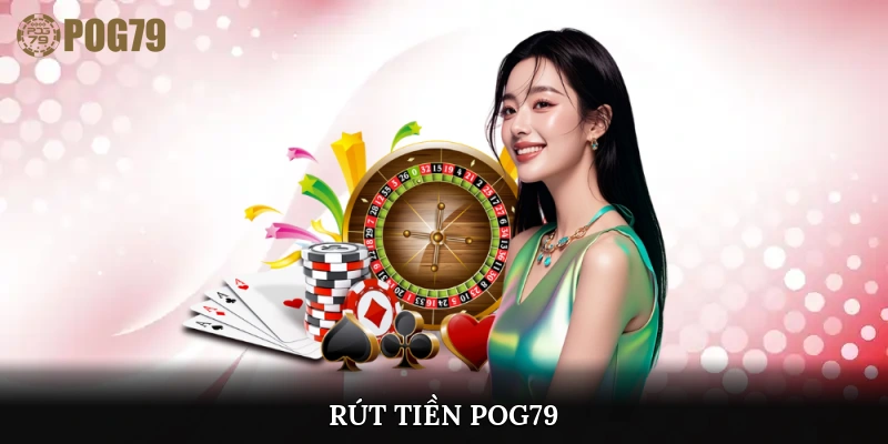 Rút Tiền Pog79