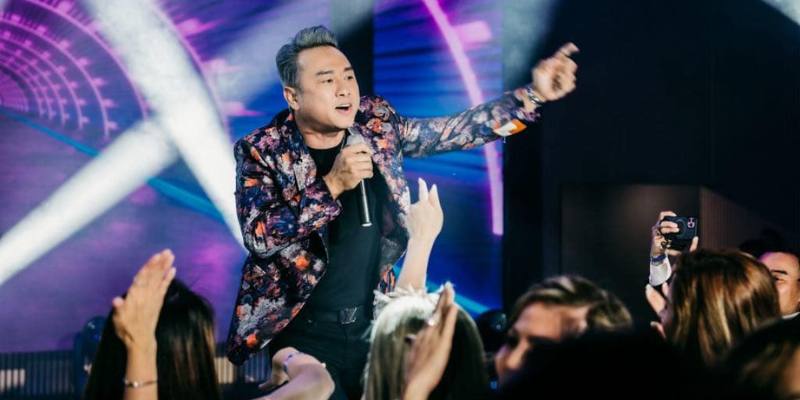 Bước đầu phát triển nhà cái với những khó khăn và thách thức lớn