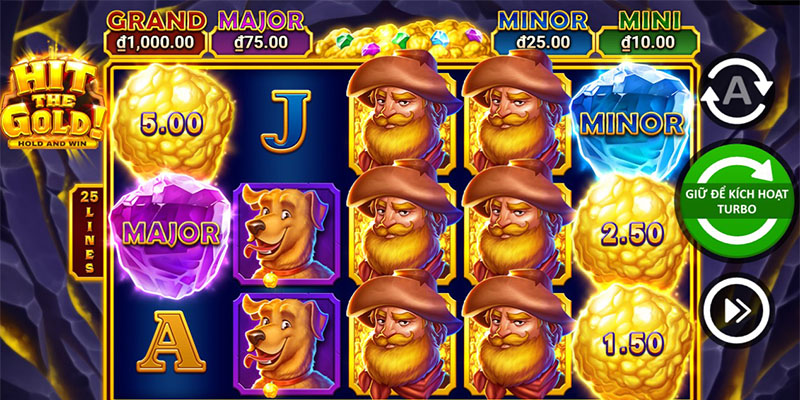 Sảnh giải trí với nhiều ưu điểm tuyệt vời cho hội viên