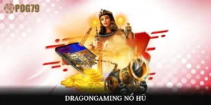 DragonGaming Nổ Hũ