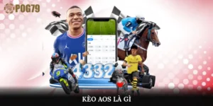 kèo aos là gì