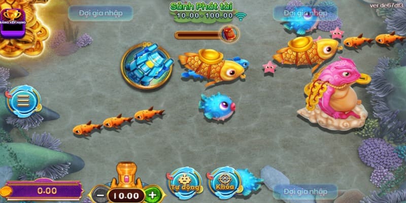 Vận dụng linh hoạt mẹo chơi sẽ nâng cao cơ hội chiến thắng