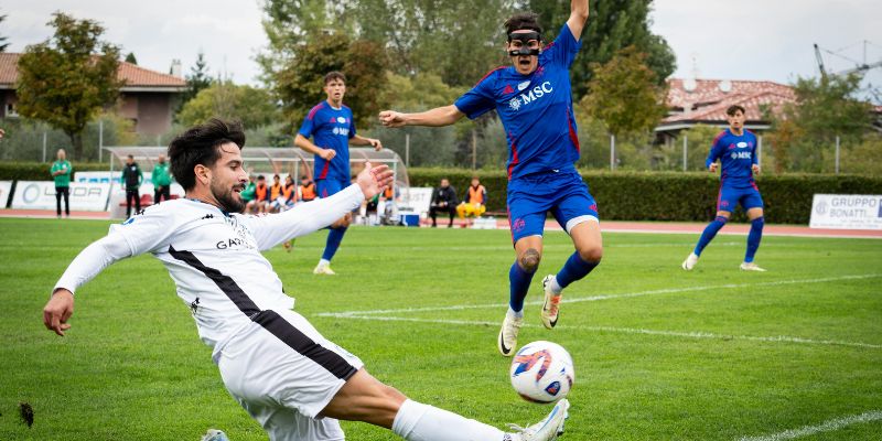 Một vài kinh nghiệm giúp bạn chơi Any Other Score luôn thắng