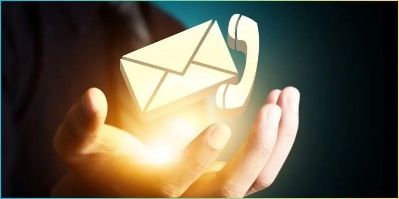 Ưu điểm dịch vụ chăm sóc khách hàng