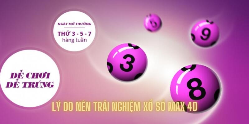 Những lý do khiến bạn nên chọn trải nghiệm tại Pog79